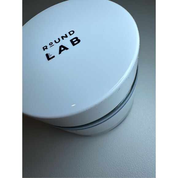 ROUND LAB Birch Juice Moisturizing Cream 2.7 Fl Oz - Picture 3 of 4